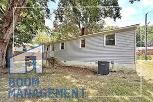 200 Rencher St, Hillsborough, NC 27278 - Photo 17