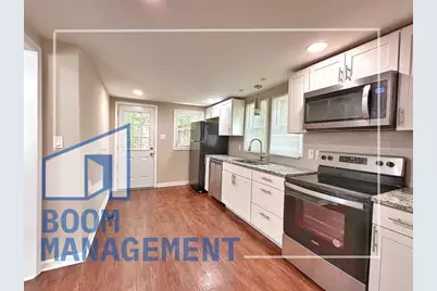 200 Rencher Street, Hillsborough, NC 27278 - Photo 3