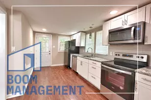 200 Rencher St, Hillsborough, NC 27278 - Photo 3