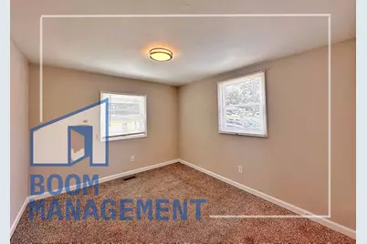 200 Rencher Street, Hillsborough, NC 27278 - Photo 13