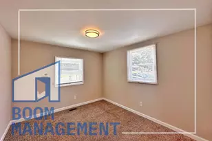 200 Rencher St, Hillsborough, NC 27278 - Photo 13