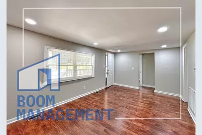 200 Rencher Street, Hillsborough, NC 27278 - Photo 7