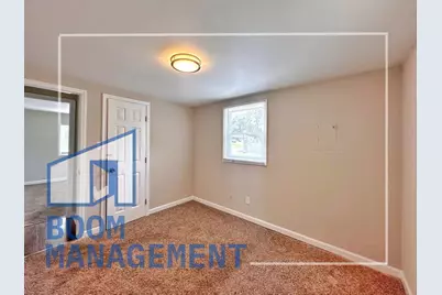 200 Rencher Street, Hillsborough, NC 27278 - Photo 15