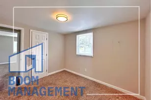 200 Rencher St, Hillsborough, NC 27278 - Photo 15