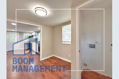 200 Rencher Street, Hillsborough, NC 27278 - Photo 11