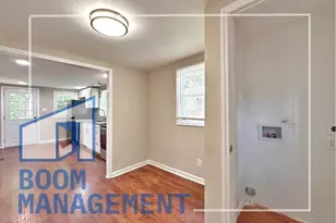 200 Rencher St, Hillsborough, NC 27278 - Photo 11