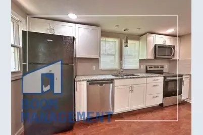 200 Rencher Street, Hillsborough, NC 27278 - Photo 5