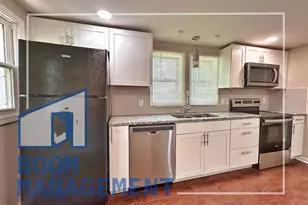 200 Rencher St, Hillsborough, NC 27278 - Photo 5