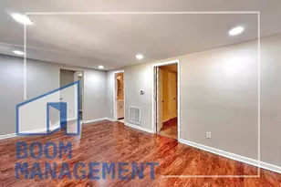 200 Rencher St, Hillsborough, NC 27278 - Photo 9