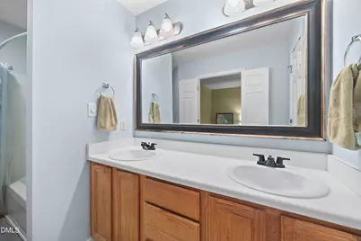 6 Bentwood Place, Durham, NC 27703 - Photo 31