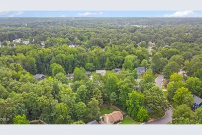 6 Bentwood Place, Durham, NC 27703 - Photo 41
