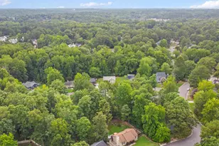 6 Bentwood Pl, Durham, NC 27703 - Photo 41