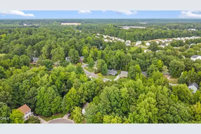 6 Bentwood Place, Durham, NC 27703 - Photo 43