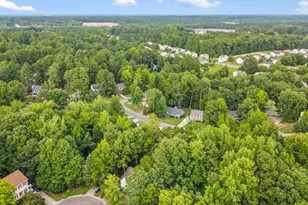 6 Bentwood Pl, Durham, NC 27703 - Photo 43