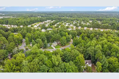 6 Bentwood Place, Durham, NC 27703 - Photo 45