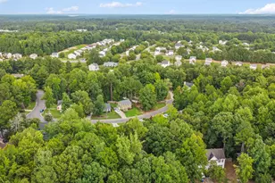 6 Bentwood Pl, Durham, NC 27703 - Photo 45
