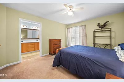 6 Bentwood Place, Durham, NC 27703 - Photo 27