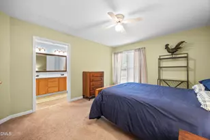 6 Bentwood Pl, Durham, NC 27703 - Photo 27