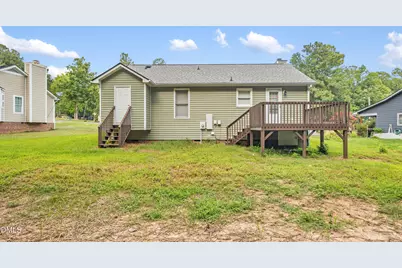 6 Bentwood Place, Durham, NC 27703 - Photo 39