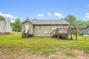 6 Bentwood Pl, Durham, NC 27703 - Photo 39