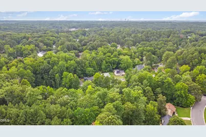6 Bentwood Place, Durham, NC 27703 - Photo 41