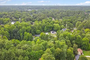 6 Bentwood Pl, Durham, NC 27703 - Photo 41