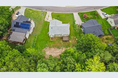 6 Bentwood Place, Durham, NC 27703 - Photo 45