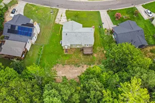 6 Bentwood Pl, Durham, NC 27703 - Photo 45