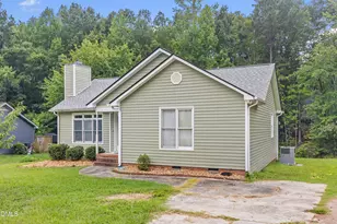 6 Bentwood Pl, Durham, NC 27703 - Photo 3