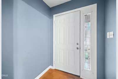 6 Bentwood Place, Durham, NC 27703 - Photo 5