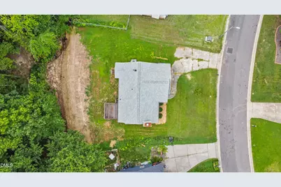6 Bentwood Place, Durham, NC 27703 - Photo 47