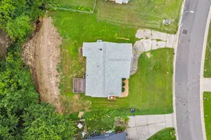 6 Bentwood Pl, Durham, NC 27703 - Photo 47