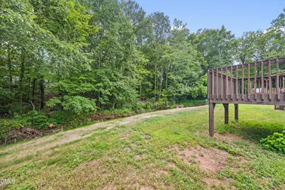 6 Bentwood Place, Durham, NC 27703 - Photo 35