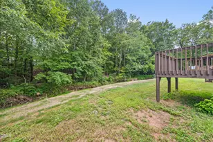 6 Bentwood Pl, Durham, NC 27703 - Photo 35