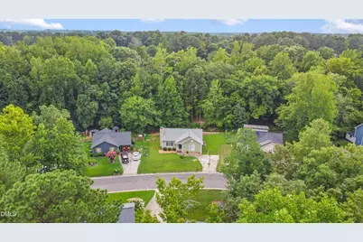 6 Bentwood Place, Durham, NC 27703 - Photo 47
