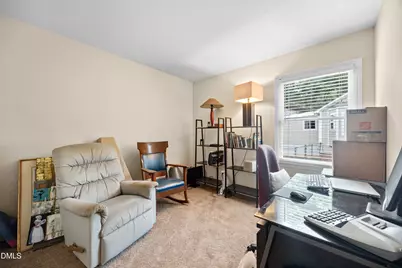 6 Bentwood Place, Durham, NC 27703 - Photo 23
