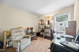 6 Bentwood Pl, Durham, NC 27703 - Photo 23
