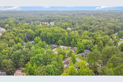 6 Bentwood Place, Durham, NC 27703 - Photo 43