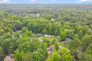 6 Bentwood Pl, Durham, NC 27703 - Photo 43