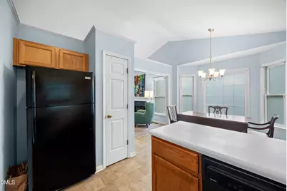6 Bentwood Place, Durham, NC 27703 - Photo 19