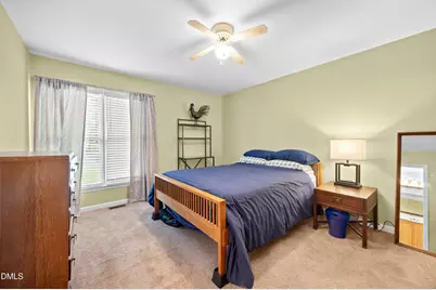 6 Bentwood Place, Durham, NC 27703 - Photo 25