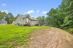 6 Bentwood Pl, Durham, NC 27703 - Photo 39