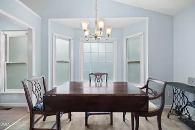 6 Bentwood Place, Durham, NC 27703 - Photo 11