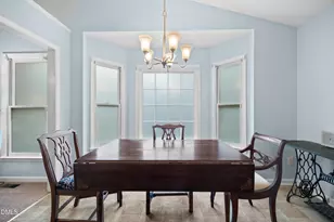 6 Bentwood Pl, Durham, NC 27703 - Photo 11
