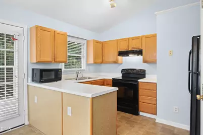 6 Bentwood Place, Durham, NC 27703 - Photo 13