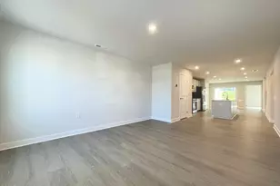 713 Haystack View Rd, Raleigh, NC 27603 - Photo 3