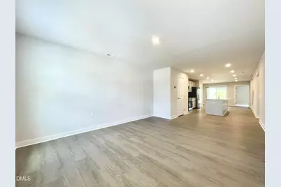 713 Haystack View Road, Raleigh, NC 27603 - Photo 3