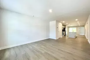 713 Haystack View Rd, Raleigh, NC 27603 - Photo 3