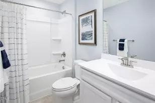 713 Haystack View Rd, Raleigh, NC 27603 - Photo 25