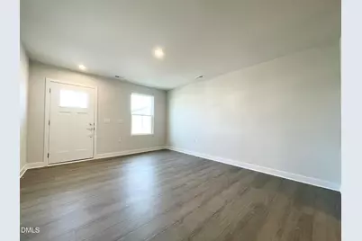 713 Haystack View Road, Raleigh, NC 27603 - Photo 3
